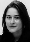 Alexa Jarzebowska