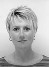 Amanda Whitewood