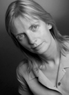 Clare Jones