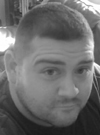 Dan Davis