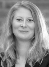 Deborah Colson