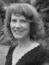 Elizabeth Foot