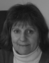 Faye Baxter