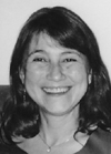 Heather Lee