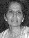 Inder Gill