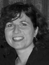 Jacqui Merridew