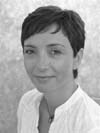 Janine Wilson