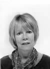 Jayne Nelson