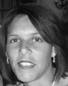 Jeraldine Curran