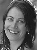 Jill Barber