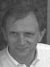 John Googe