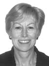 Lindsay Kubicki