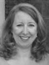 Karen Slattery