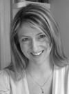 Louise Carder