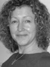 Maggie Thorpe