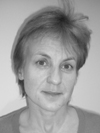 Marian Murphy