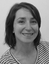 Marta Vazquez-Fernandez