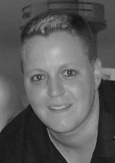 Melanie de grooth