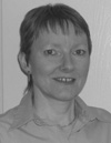 Sue McFarlane