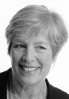 Val Mowlam