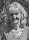 Valerie Hemmings