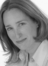 Adrienne Wright Buelow